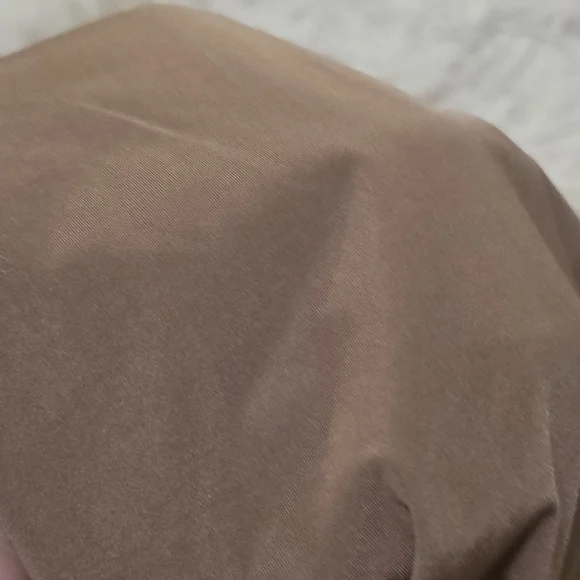 SKIMS Halter Neck Catsuit/Sienna/ 3X/ NWT - Picture 13 of 16